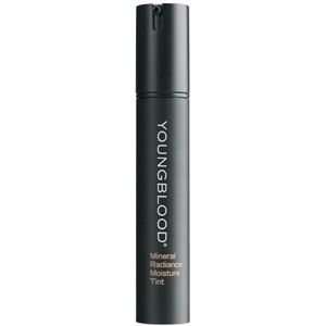 Youngblood Moisture Tint 30 ml - Amber