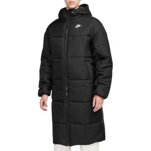 Nike Sportswear Classic Puffer Winterjas Dames