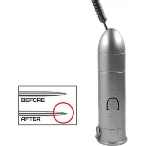 Motorised Dart Sharpener Slydart