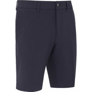 Callaway heren tech short - 48