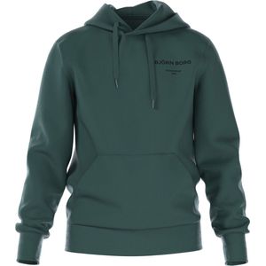 Björn Borg Essential 1 Hoodie Heren - Maat XL