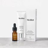 Medik8 Balance Moisturiser & Glycol Acid Activator