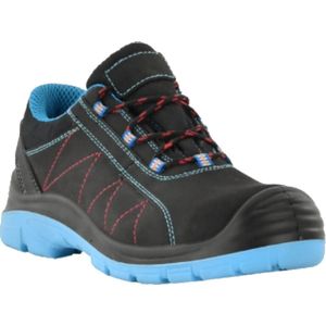 Sara4you Sara Lage Veiligheidsschoenen S3 normering - SRC 25-02001 - 38
