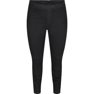 ZIZZI JALMA, JEGGINGS Dames Broek - Maat M/78 cm