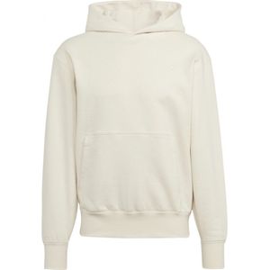 adidas Originals Premium Hoody Sweatshirt Mannen Witte 2XL