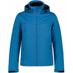 ICEPEAK - Icepeak Biggs - blauw