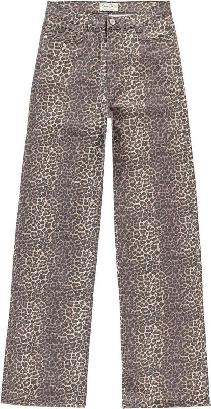 Cars Jeans Jeans Yara - Dames