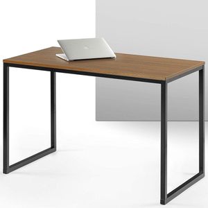 keukentafel , bijzettafel , kantoortafel , laptoptafel , Computertafel Bureautafe