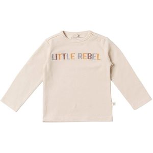 Little Rebel | Longsleeve