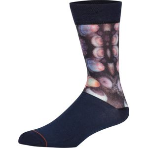 Sock My Feet Acorns Heren HW18M001