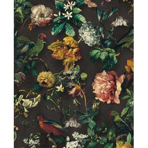 Eijffinger Museum 307300 Behang