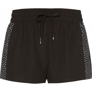 Protest Prtgisela beachshort dames - maat l/40