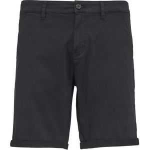 Q/S designed by - Short - Maat 29 - Mannen - 5920 BLUE -
