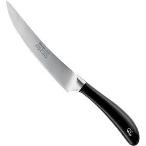 Robert Welch Signature flexibel keukenmes