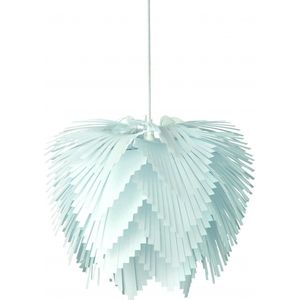 Dyberg Larsen Illumin Plafondlamp Cascade 45 Cm