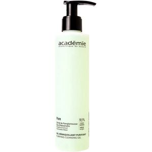 Académie Purifying Cleansing Gel - 200 ml