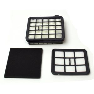 Domo DO7275S filterset - Stofzuigerfilter