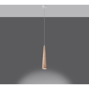 Hanglamp Sula | Cozyhouse