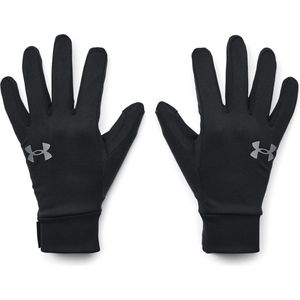 Under Armour Storm Liner Handschoenen Mannen