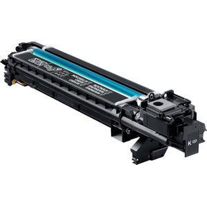 Konica Minolta - A0WG03J - IUP14K - Drum Kit LET OP: Geen Toner!