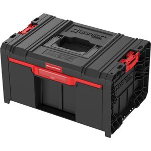 Toolbrothers RHINO L Drawer 1 ECO Basic met één lade + uitneembaar tussenschot 12 l IP54
