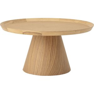 Bloomingville Luana salontafel - naturel