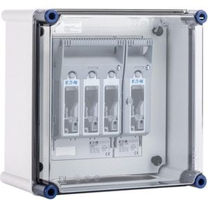 EATON INDUSTRIES schakelkast - 6112364 - E2UAR