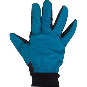 Starling Handschoenen Taslan Sr - Yule - Blauw/Zwart - 7/S