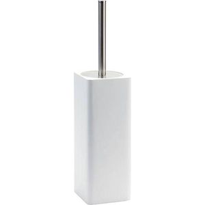 Aquanova ONA WC-borstelhouder 43 wit
