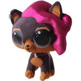 L.O.L. Surprise - 27 cm PLUCHE