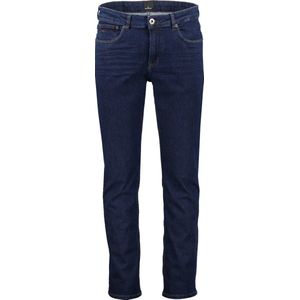Jac Hensen Jeans - Modern Fit - Blauw - 40-32