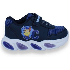 Paw patrol Sneakers Lichtjes kopen? ✔️ Tot 15% korting