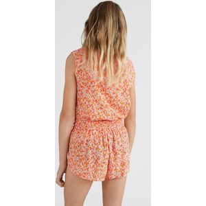 O'neill Shorts O'NEILL WOVEN SHORTS