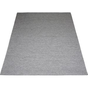 Karpet Austin Silver 200 x 280 cm