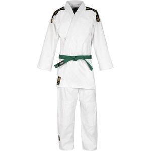 MATSURU - Judopak Club 450, met label - 200 cm