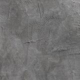 Bresser Flat Lay Backdrop - Achtergrond Fotografie - 40 x 40 cm - Betonlook