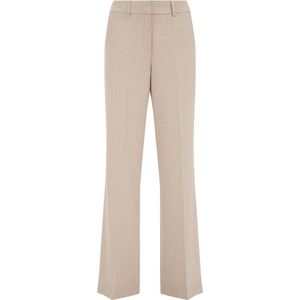 WE Fashion Dames pantalon