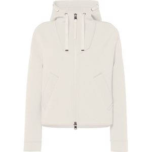 Beaumont Elsa Jacket Kit - Jas Voor Dames - Offwhite - 42