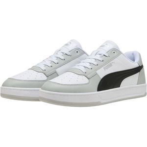 Puma Caven 2.0 Sneakers Senior