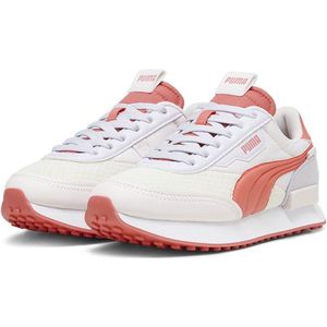 Puma Select Future Rider Pastel Sneakers Beige EU 41 Vrouw