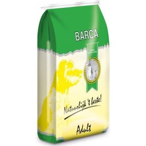 Barca - Premium Adult Hondenbrokken - 20 kg