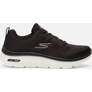 Skechers GO WALK HYPER BURST Heren Sneakers - Maat 44