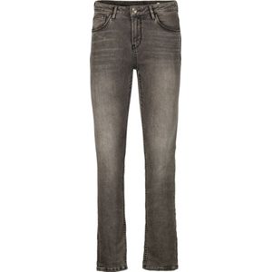 GARCIA Celia Dames Jeans - Maat 34/30