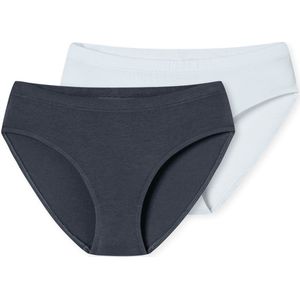 Schiesser Slip Fresh Vibe