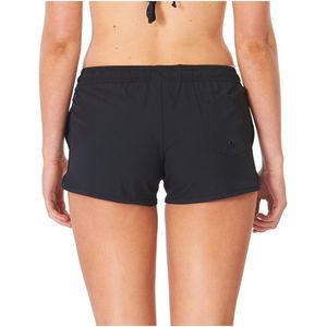 2025 Rip Curl Curl Classic Surf 3 ""-boardshort Voor Dames Gboat9