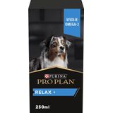 Pro Plan - Supplement Hond - Relax - Olie - 250 ml