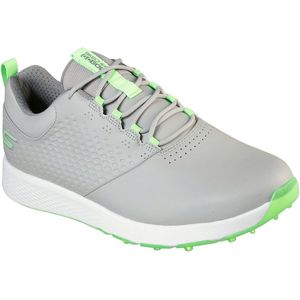 Skechers Go Golf heren Golfschoen - Grijs - Maat 44.5