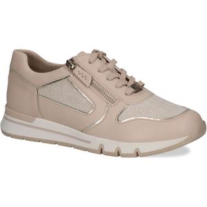 Caprice Dames Sneaker 9-23780-42 408 H-breedte Maat: 37 EU