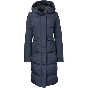 PK International - Osborne - Jacket - Blue Night 60 - XL