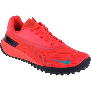 Nike Vapor Drive AV6634-635, Mannen, Roze, buty do hokeja na trawie, maat: 47,5